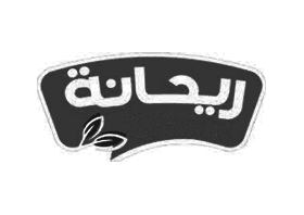 Rihana