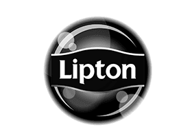 Lipton
