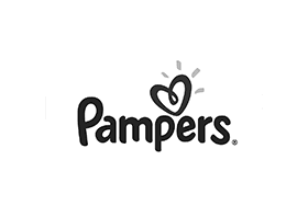 Pampers