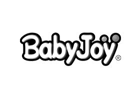 Baby Joy