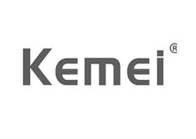 Kemei