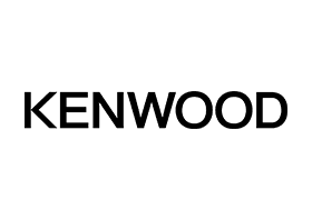 Kenwood