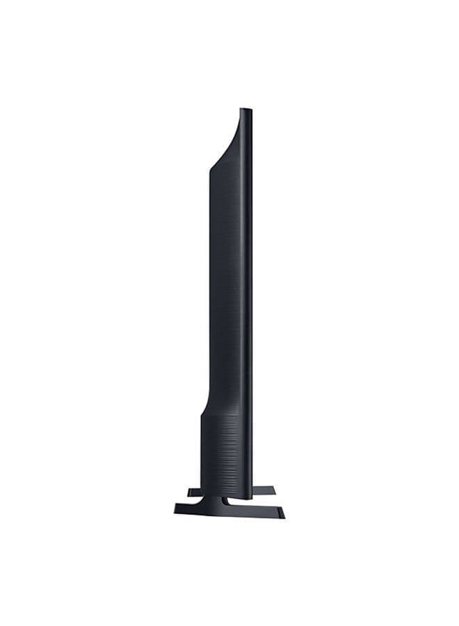 43-Inch Full HD Smart TV With Built In Receiver 43T5300 / UA43T5300AUXEG Black - image 3