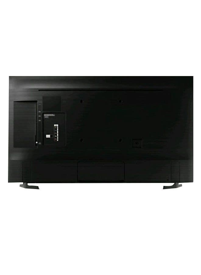 43-Inch Full HD Smart TV With Built In Receiver 43T5300 / UA43T5300AUXEG Black - image 4