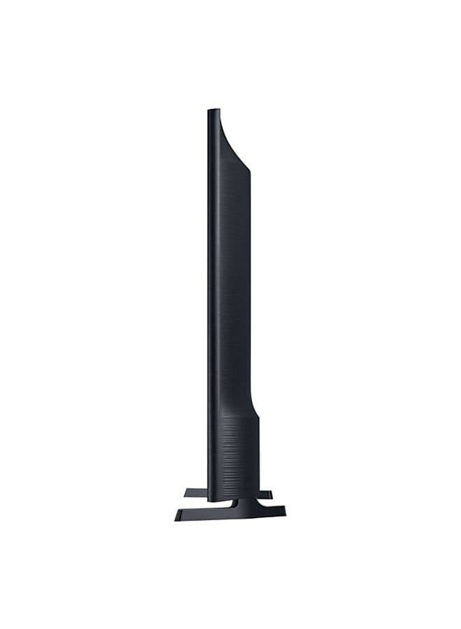 43-Inch Full HD Smart TV With Built In Receiver 43T5300 / UA43T5300AUXEG Black - image 6