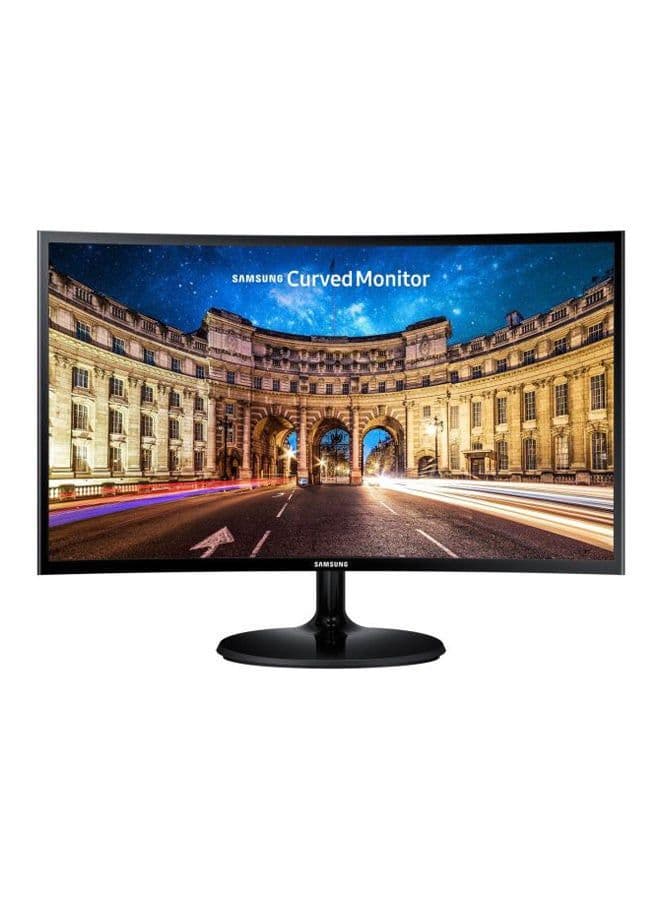 Smart TV 32 Inch HD LED With Built in WiFi, 2 HDMI and 2 USB Inputs KDL-32W600D Black - WE Offer (50 GB Free for 1 Month) KDL-32W600D Black - image 5
