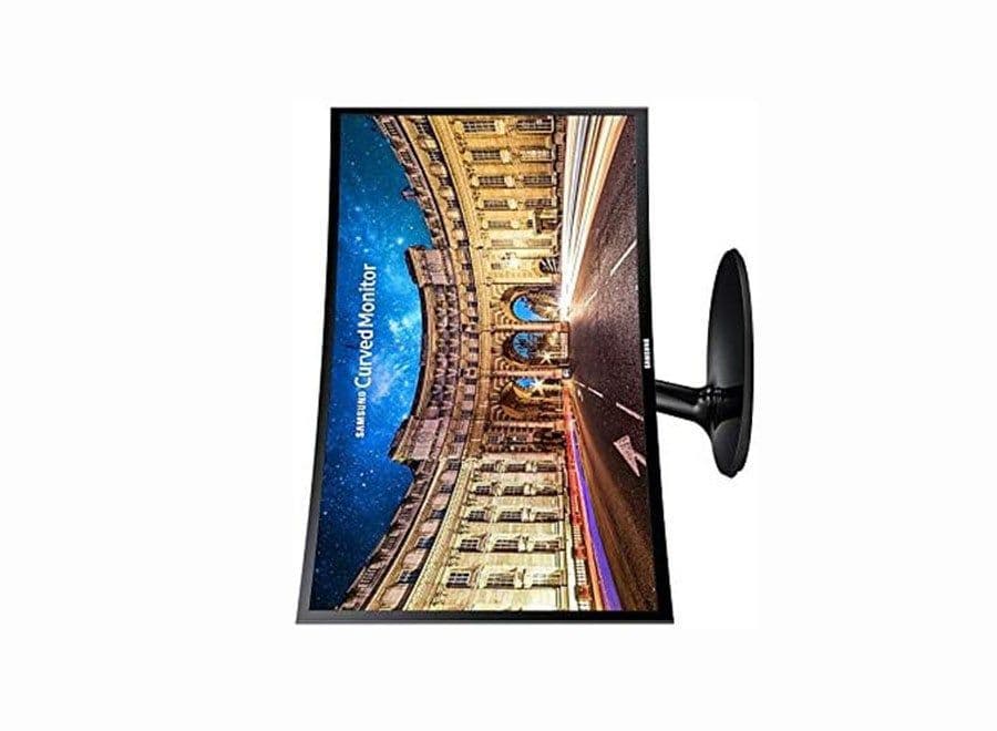Smart TV 32 Inch HD LED With Built in WiFi, 2 HDMI and 2 USB Inputs KDL-32W600D Black - WE Offer (50 GB Free for 1 Month) KDL-32W600D Black - image 6