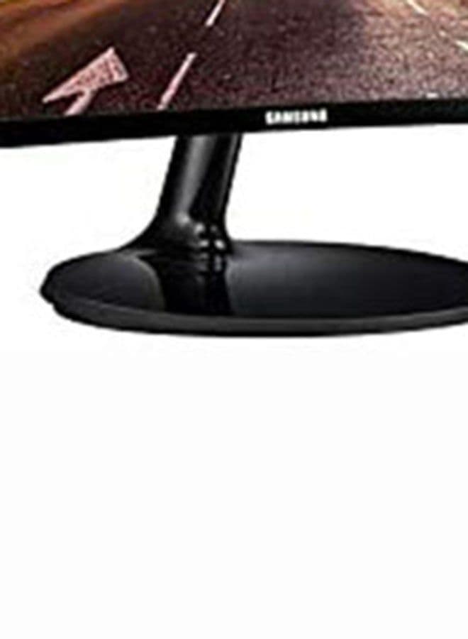 Smart TV 32 Inch HD LED With Built in WiFi, 2 HDMI and 2 USB Inputs KDL-32W600D Black - WE Offer (50 GB Free for 1 Month) KDL-32W600D Black - image 8