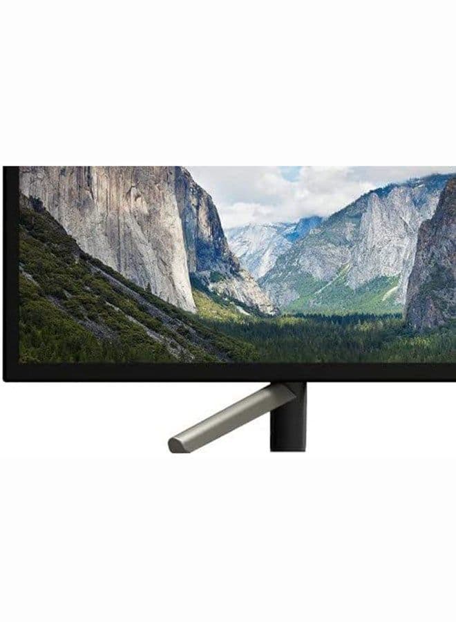 Smart LED TV 50 Inch Full HD With Built-In Receiver, 2 HDMI and 2 USB Inputs KDL-50WF665 Black - WE Offer (100 GB Free for 3 Months) KDL-50WF665 Black - image 4