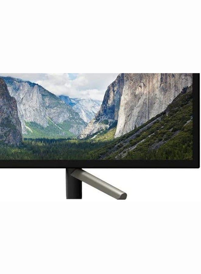 Smart LED TV 50 Inch Full HD With Built-In Receiver, 2 HDMI and 2 USB Inputs KDL-50WF665 Black - WE Offer (100 GB Free for 3 Months) KDL-50WF665 Black - image 5