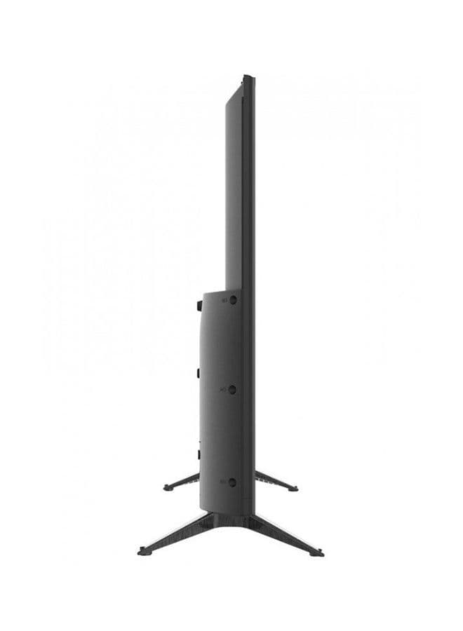 Shield LED TV 43 Inch Full HD With 2 HDMI and 2 USB Inputs 43EL8250E-A Black - image 6
