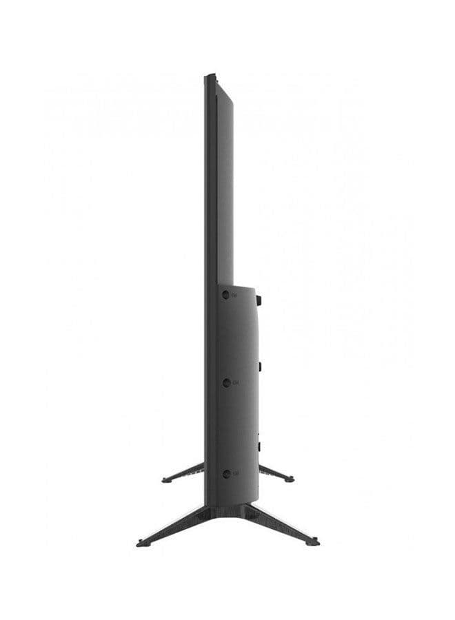 Shield LED TV 43 Inch Full HD With 2 HDMI and 2 USB Inputs 43EL8250E-A Black - image 3