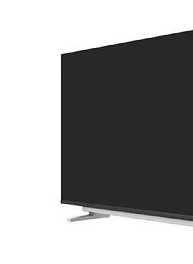 50-Inch 4K Smart Frameless D-LED TV 50U5965EA Black - WE Offer (100 GB Free for 3 Months) 50U5965EA Black - image 5
