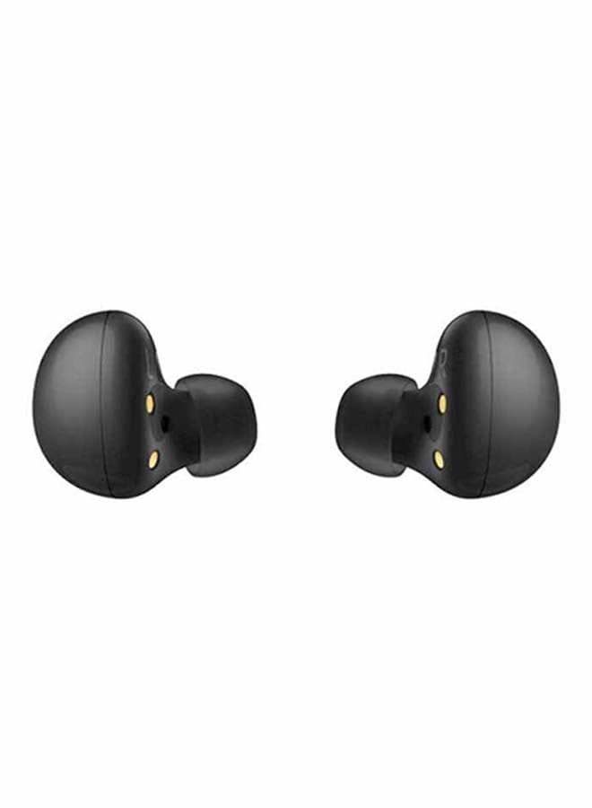 Galaxy Buds 2 Graphite - image 1