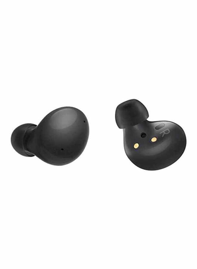 Galaxy Buds 2 Graphite - image 2