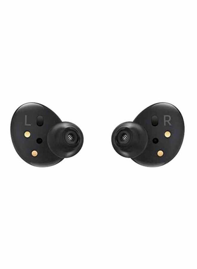 Galaxy Buds 2 Graphite - image 4