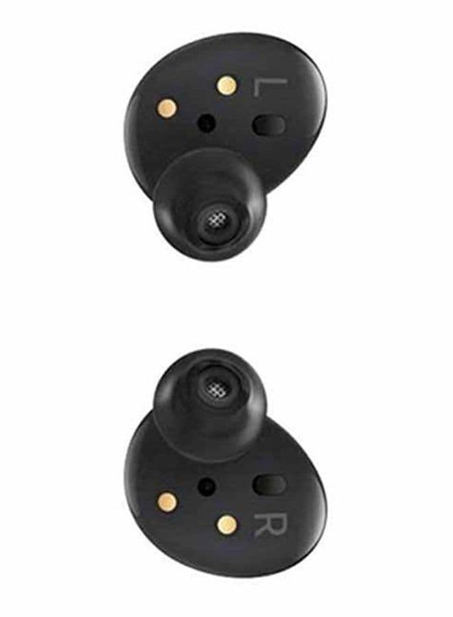 Galaxy Buds 2 Graphite - image 8