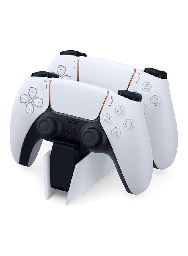 PS5 DualSense Charging Station - image 1