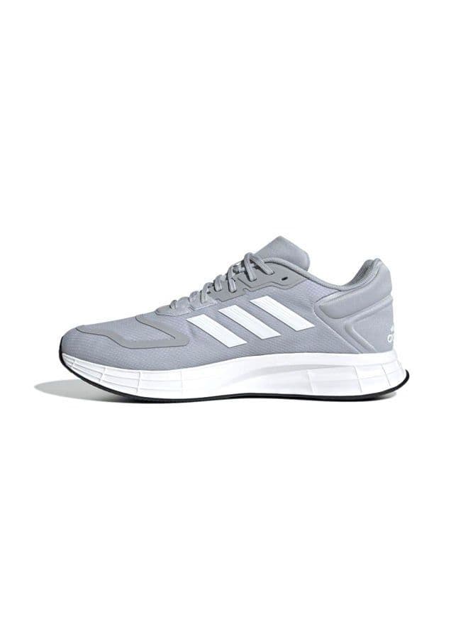Duramo 10 Running Shoes - image 1