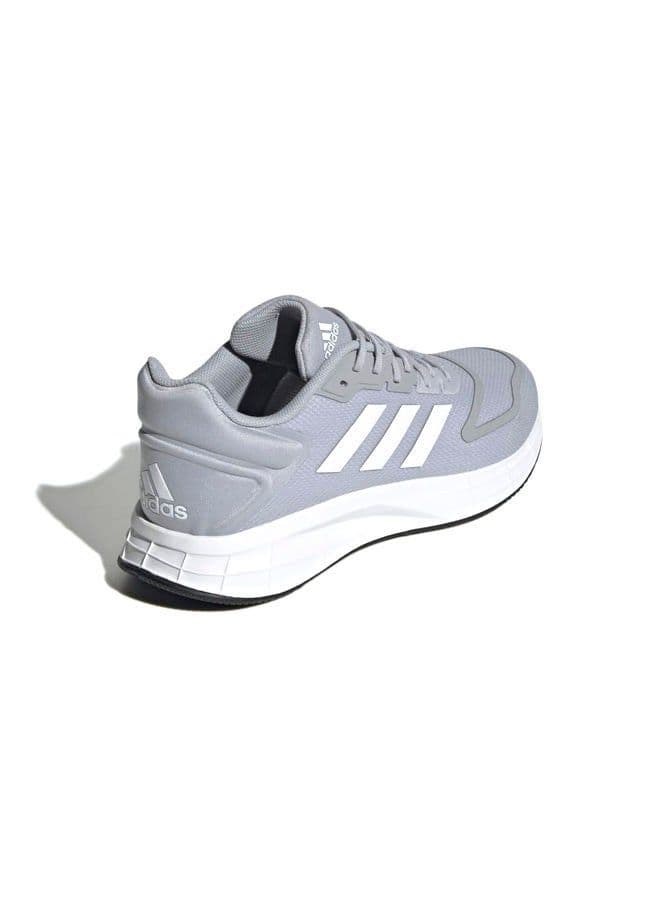 Duramo 10 Running Shoes - image 2