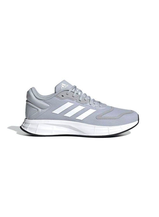 Duramo 10 Running Shoes - image 6