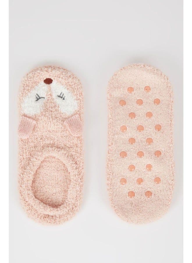 Woman Socks - image 1