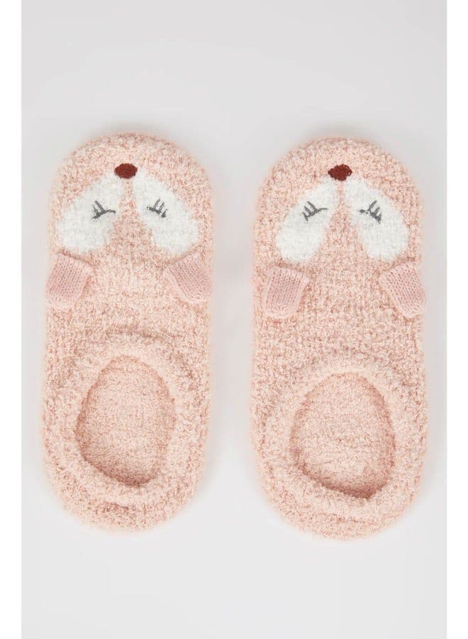 Woman Socks - image 2