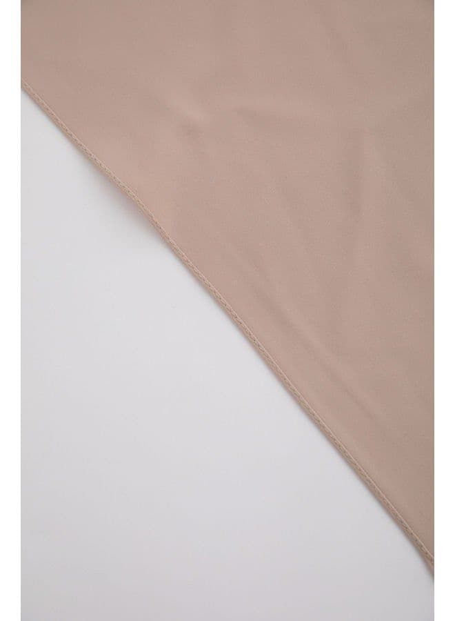 Woman Shawl - image 4