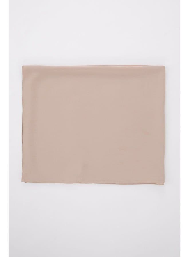 Woman Shawl - image 1