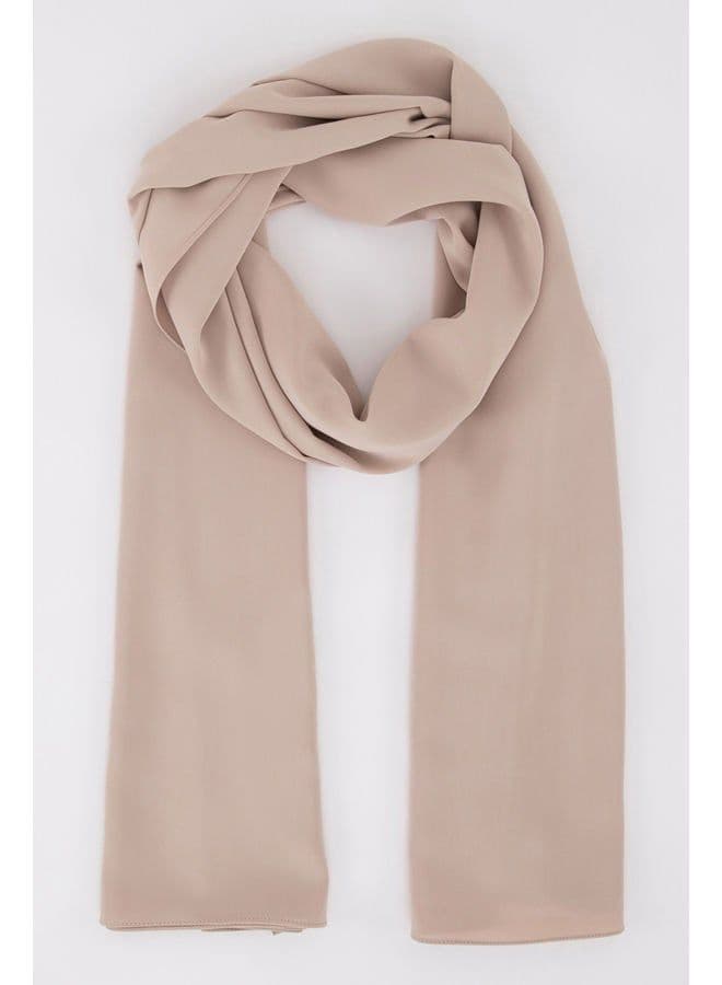 Woman Shawl - image 2