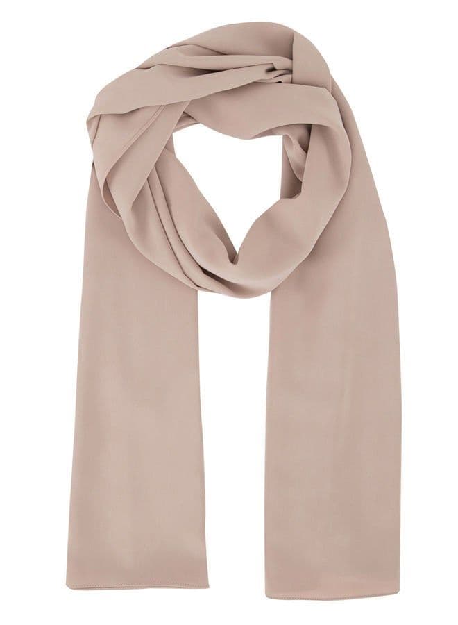 Woman Shawl - image 3