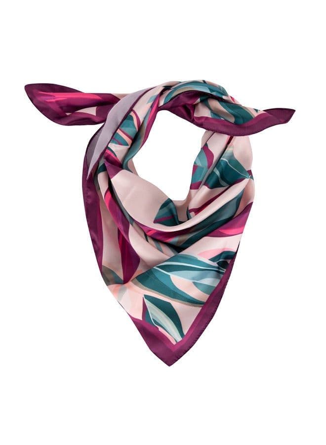 Woman Shawl - image 1