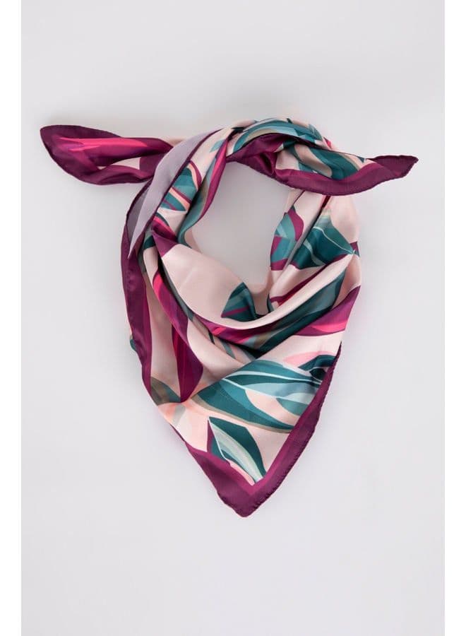 Woman Shawl - image 3