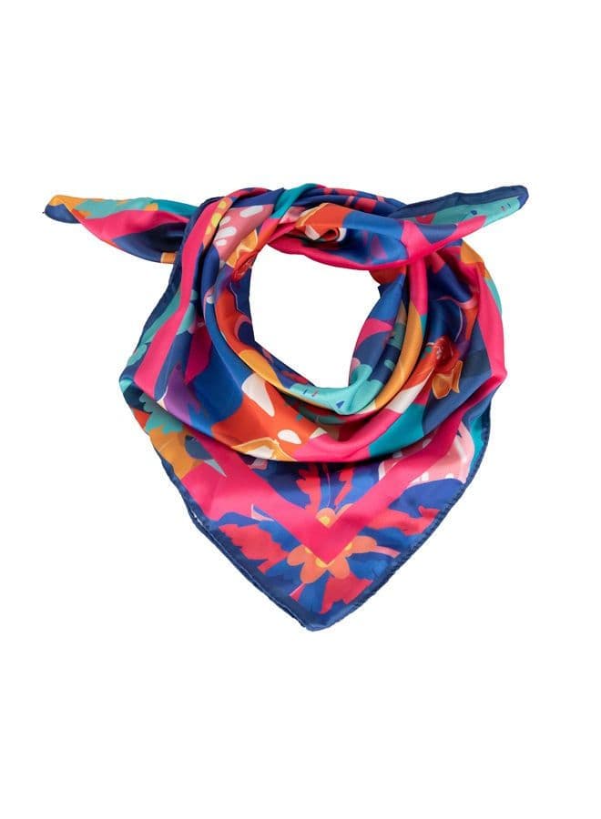 Woman Shawl - image 3