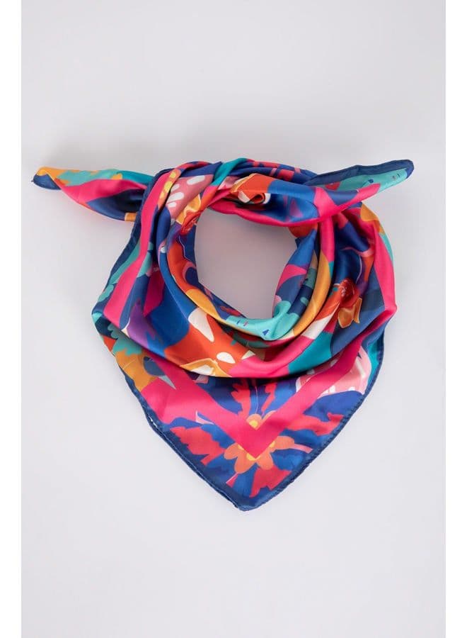 Woman Shawl - image 2